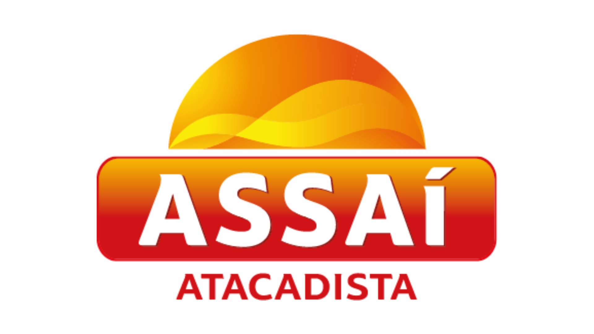 Assaí