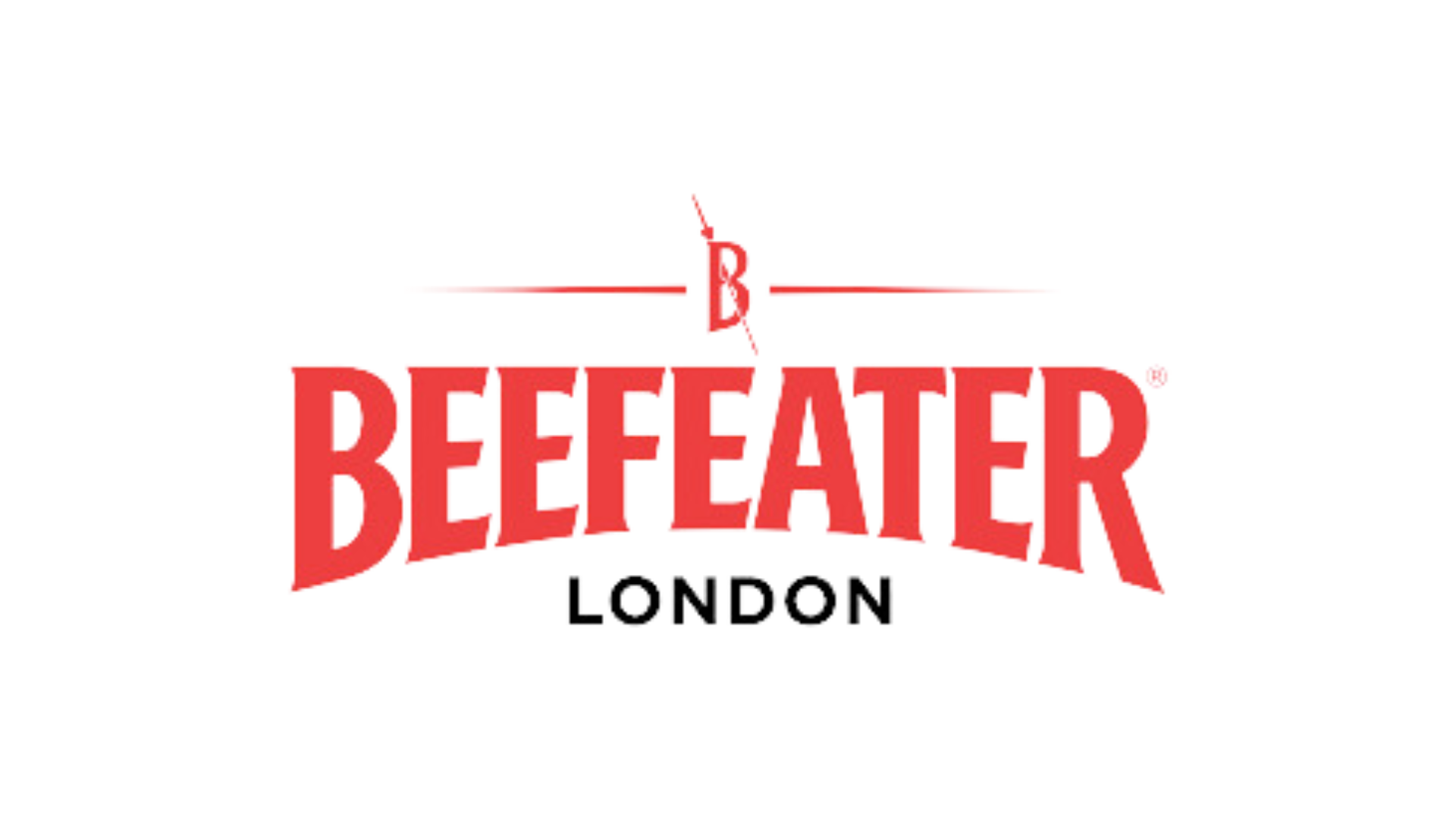 Beefeater