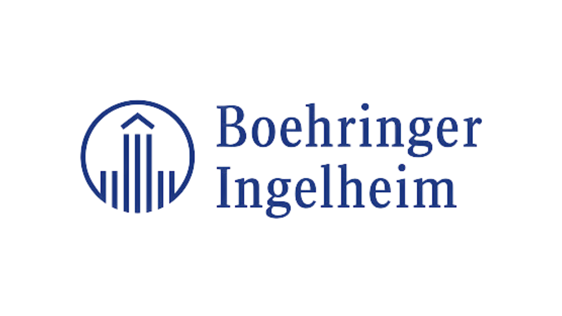 Boehringer