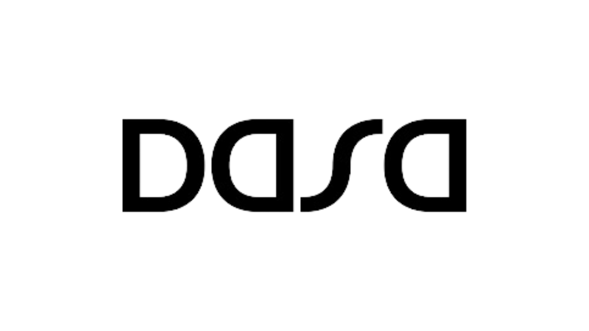 Dasa