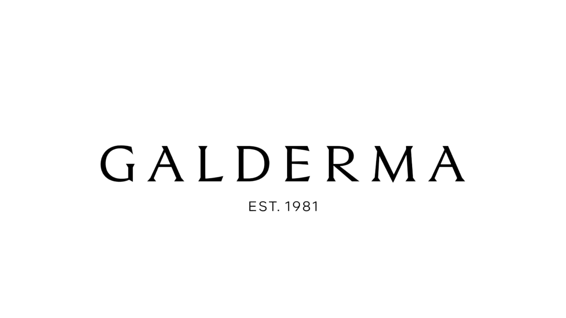 Galderma