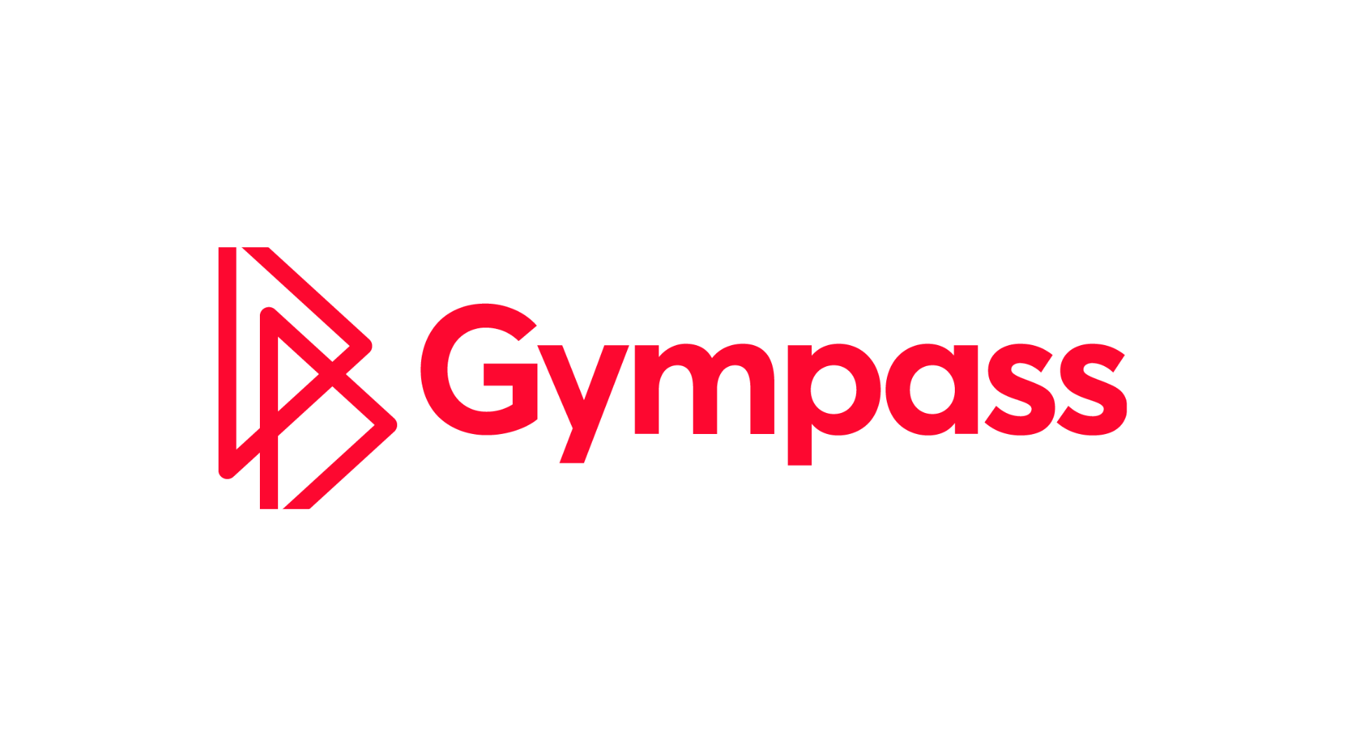 Gympass