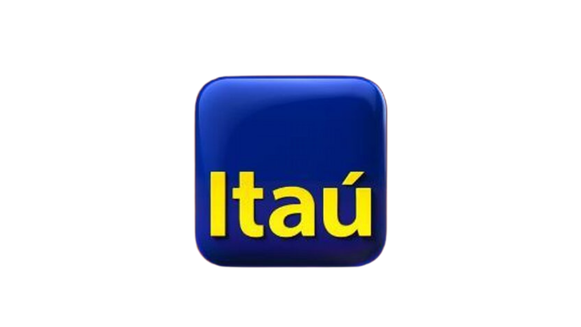 Itaú