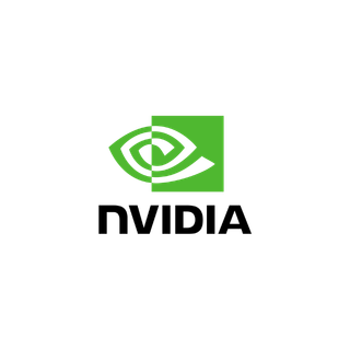 Nvidia