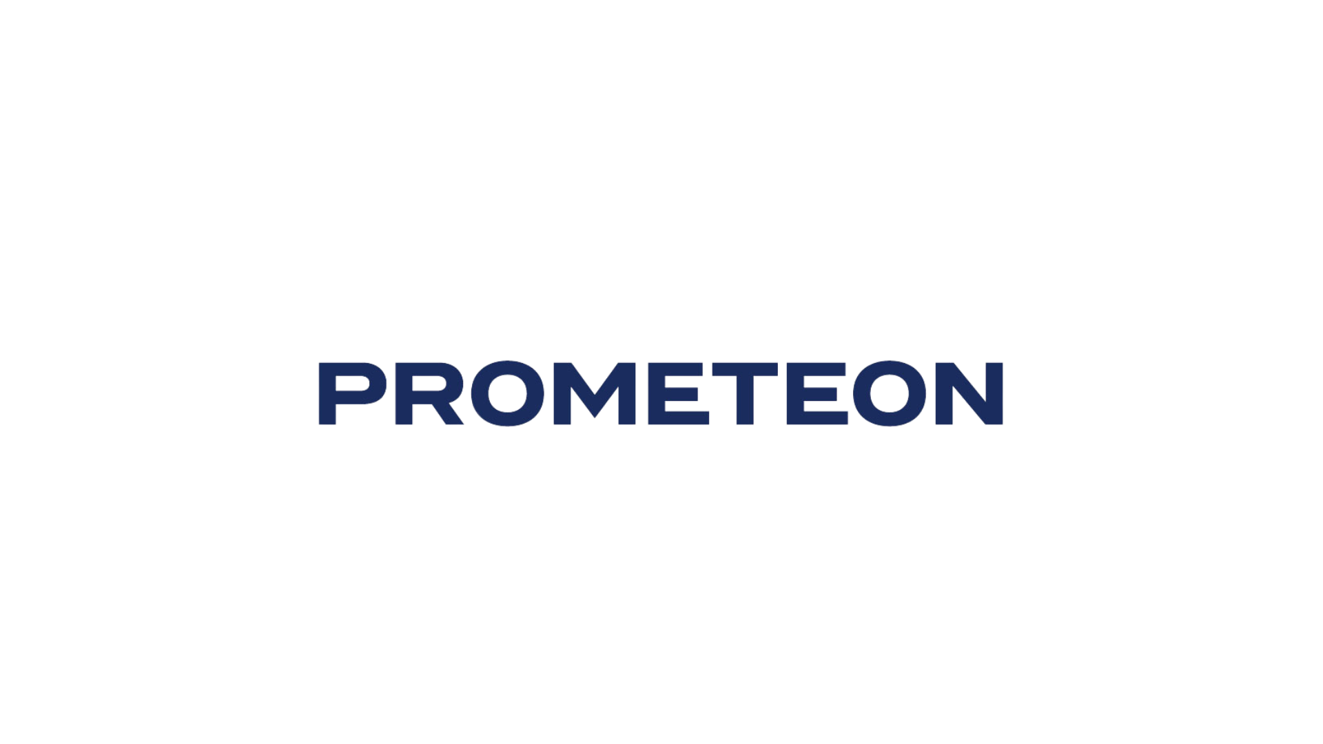Prometeon