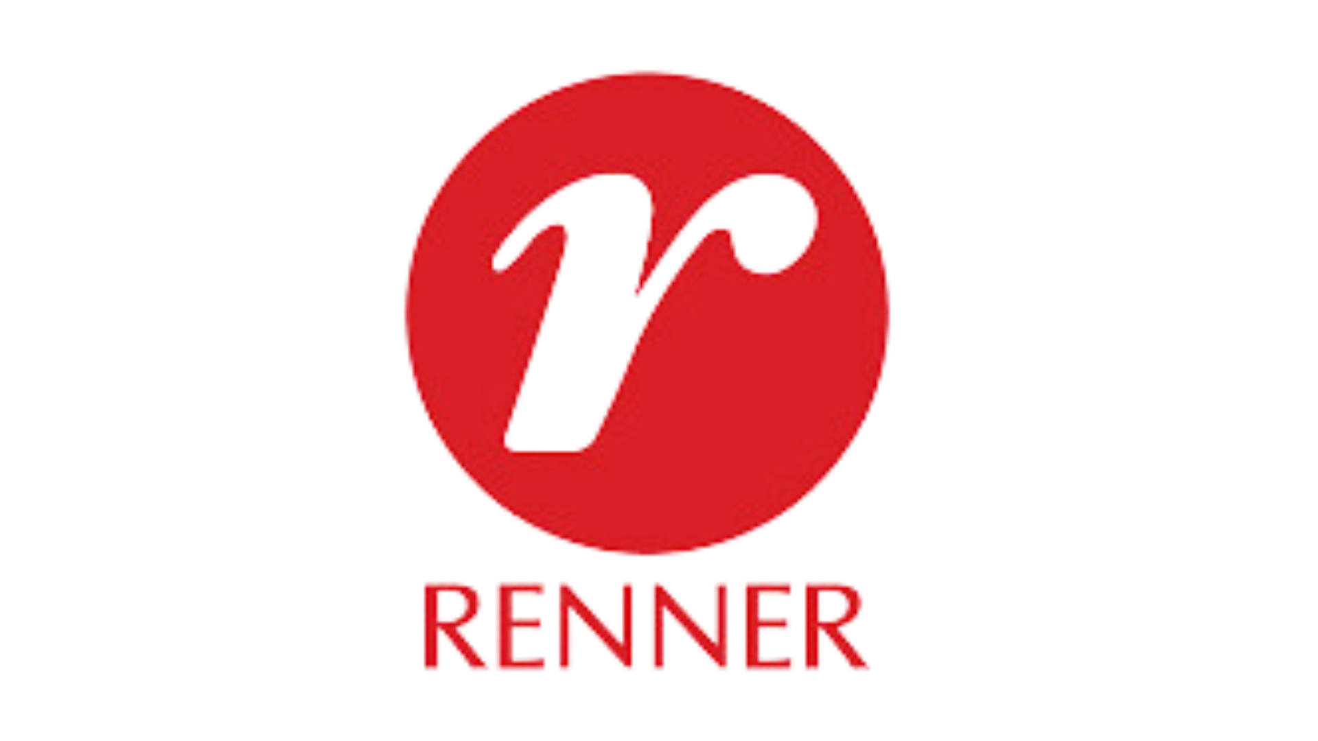 Renner