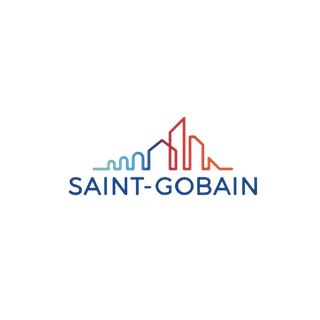 Saint-Gobain