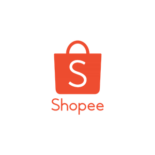 Shopee